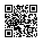 RCC05DREI-S13 QRCode