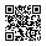 RCC05DREN-S93 QRCode