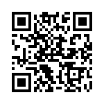 RCC05DRTH-S13 QRCode