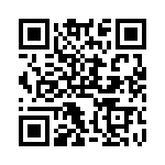 RCC05DRTN-S13 QRCode