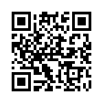 RCC05DRTS-S734 QRCode