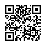 RCC05DRYN QRCode