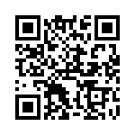 RCC05DRYS-S93 QRCode