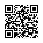 RCC06DCMH-S288 QRCode