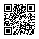 RCC06DRTN QRCode