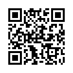 RCC06DRTS-S93 QRCode