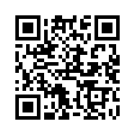 RCC06DRYS-S734 QRCode