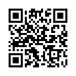 RCC07DRAI-S734 QRCode