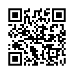 RCC07DRAS QRCode