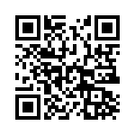 RCC07DRTI-S13 QRCode