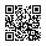 RCC07DRTN-S734 QRCode