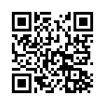 RCC07DRYI-S734 QRCode