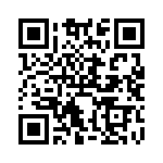RCC10DCMH-S288 QRCode