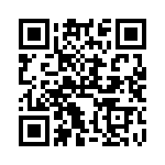 RCC10DRAH-S734 QRCode