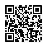 RCC10DREI-S13 QRCode