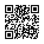 RCC10DREN QRCode