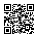 RCC10DRST-S273 QRCode