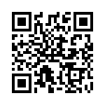 RCC10DRTH QRCode