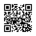 RCC10DRTI-S734 QRCode