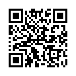 RCC10DRYN-S13 QRCode