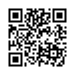 RCC10DRYN QRCode