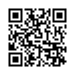 RCC12DETN QRCode