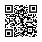 RCC12DREH-S93 QRCode