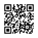 RCC12DRTH-S734 QRCode