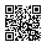 RCC12DRXN-S734 QRCode