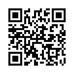 RCC12HETS QRCode