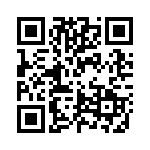 RCC13DCAD QRCode