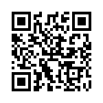 RCC13DCAN QRCode