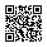 RCC13DCSH-S288 QRCode