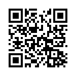 RCC13DRAS-S734 QRCode
