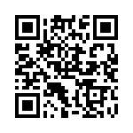 RCC13DREF-S734 QRCode