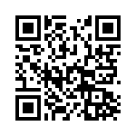 RCC13DREH-S734 QRCode