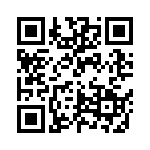 RCC13DRTI-S734 QRCode