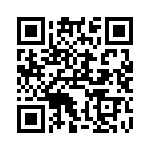 RCC13DRXN-S734 QRCode