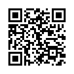 RCC15DCAI-S189 QRCode