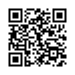 RCC15DCMI-S288 QRCode