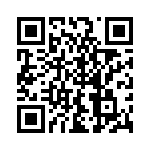 RCC15DCMS QRCode