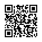 RCC15DCSD-S288 QRCode