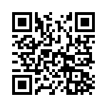 RCC15DCSN QRCode