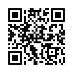 RCC15DRES-S734 QRCode