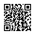 RCC15DRSD-S273 QRCode