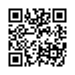 RCC15DRTS-S13 QRCode