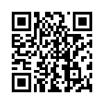 RCC15DRXH-S734 QRCode
