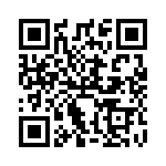 RCC17DCAH QRCode