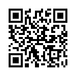 RCC17DCST QRCode