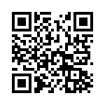 RCC17DRAH-S734 QRCode